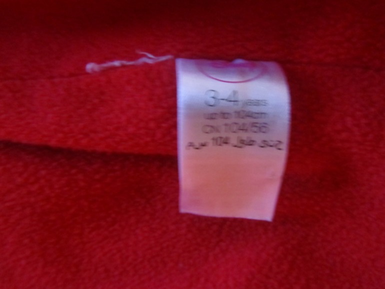 ПРОДАМ ДЕТСКИЕ ВЕЩИ рост 104-110