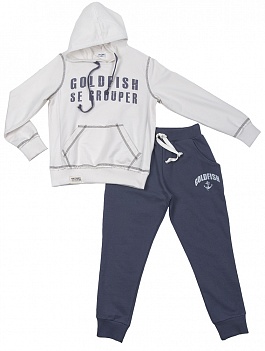 Для мальчиков и девочек МИ*НИ***МАК*СИ. цены удивительные!