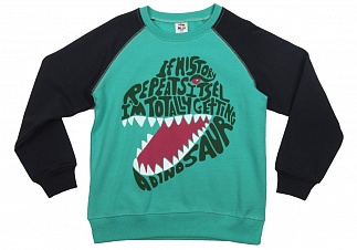 Для мальчиков и девочек МИ*НИ***МАК*СИ. цены удивительные!