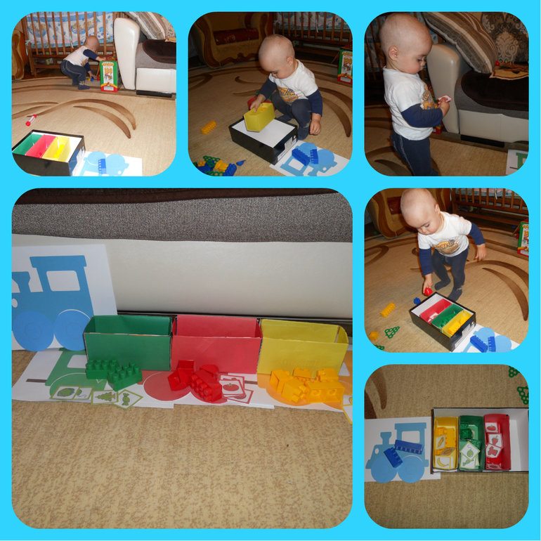 Качается вагон, стучат колеса глухо....