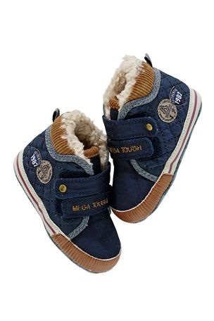 Рукавицы и обувь некст