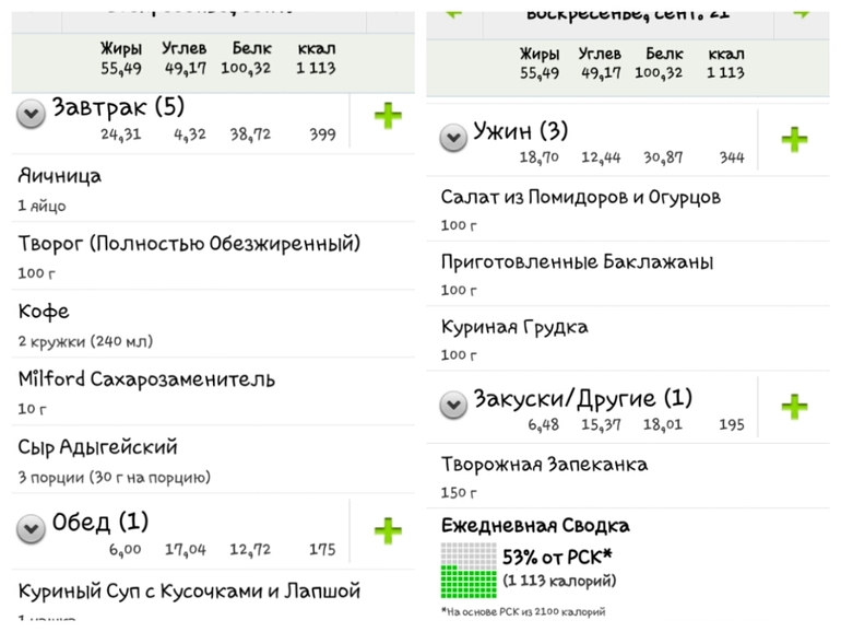 d31a086157e6ba8573ee9de31c08225a.jpg