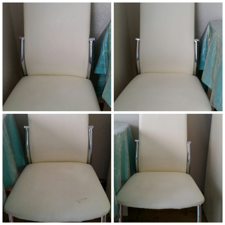 c5a1fadd34757eef46dc012bd7ae70f3.jpg