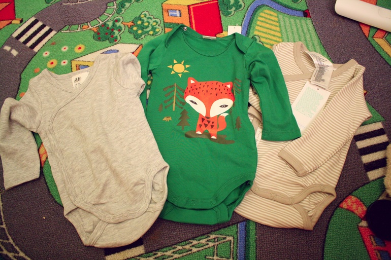 Приданное N1