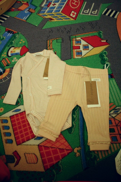 Приданное N1