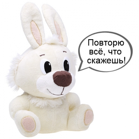 c9c8e6d2a2d50df1603974b5a5bb9610.jpg