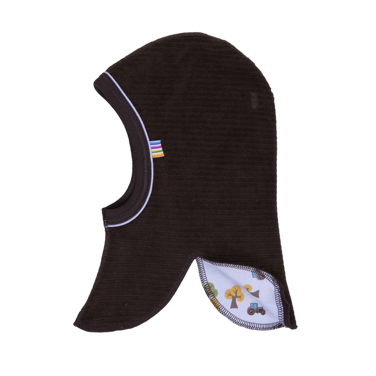 joha подскажите по этой фирме.......