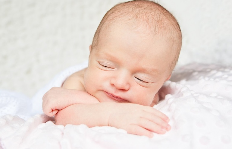 Подскажите,КАК обработаны эти фото?