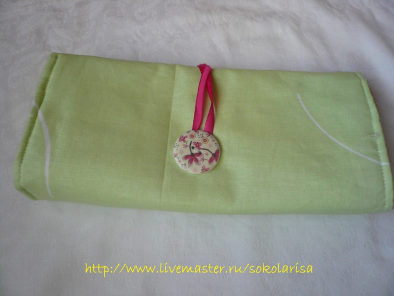 Пазлы 9 элементов