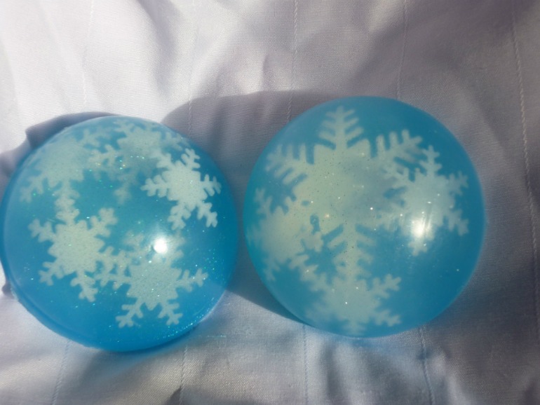 Мыло ручной работы на заказ