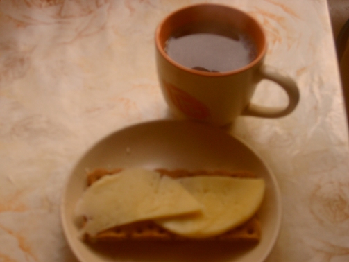 8cafd9e4293890ad7930abd36f731320.jpg
