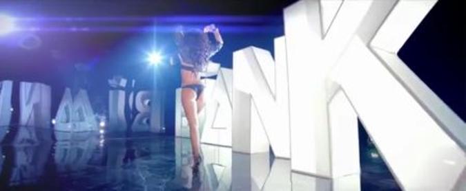 За Алексея Чумакова