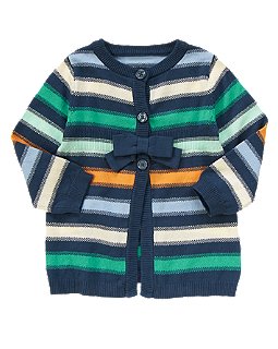 Новая одежда для девочек из США Gymboree,O.NAVY, Crazy8 и т.д. Цены от 190 руб.(от 02.10.2013)