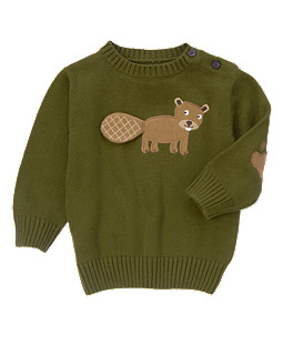 Новая одежда для мальчиков из США Carters, O.NAVY, Crazy8. Цены от 230 руб.(добавлено 02.10)