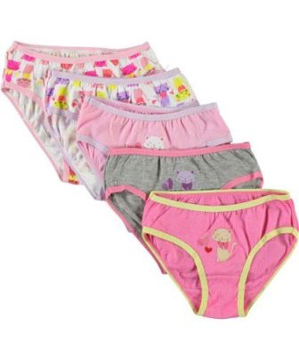 Новая одежда для девочек из США Gymboree,O.NAVY, Crazy8 и т.д. Цены от 190 руб.(от 02.10.2013)