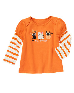 Новая одежда для девочек из США Gymboree,O.NAVY, Crazy8 и т.д. Цены от 190 руб.(от 23.12.2013)