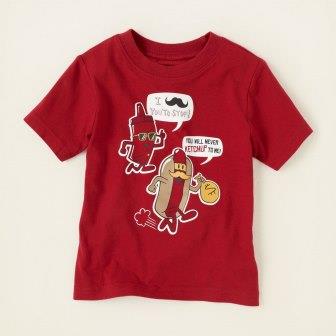 Новая одежда для мальчиков из США Carters, O.NAVY, Crazy8. Цены от 230 руб.(добавлено 22.11)