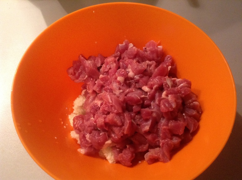 Питание во вторую беременность +рецепт