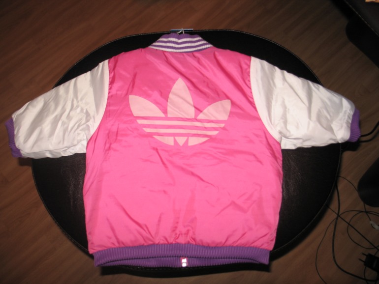 детское новое GAP, Adidas