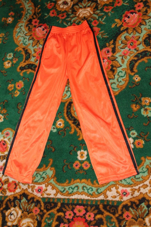 Одежда на мальчика рост 134-140 (Columbia, Adidas, Demix sport и т.д.)