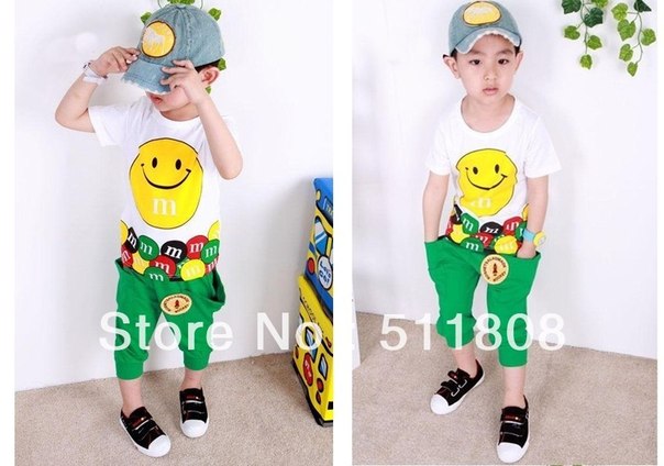 dfe9a4ee2919b74a431be500a5074164.jpg