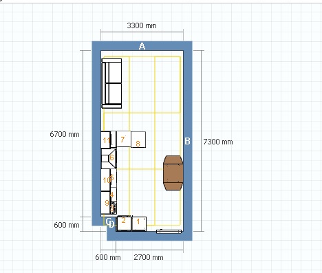 Девочки, прошу совета!