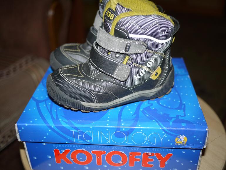 af14cedc98341e83354eca379b1cbe60.jpg