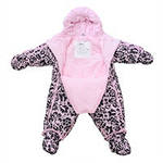 Кокон vs Трансформер