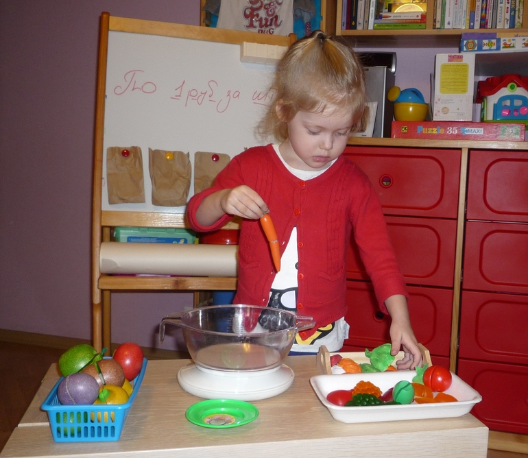 Продолжаю показывать деликатесы ,