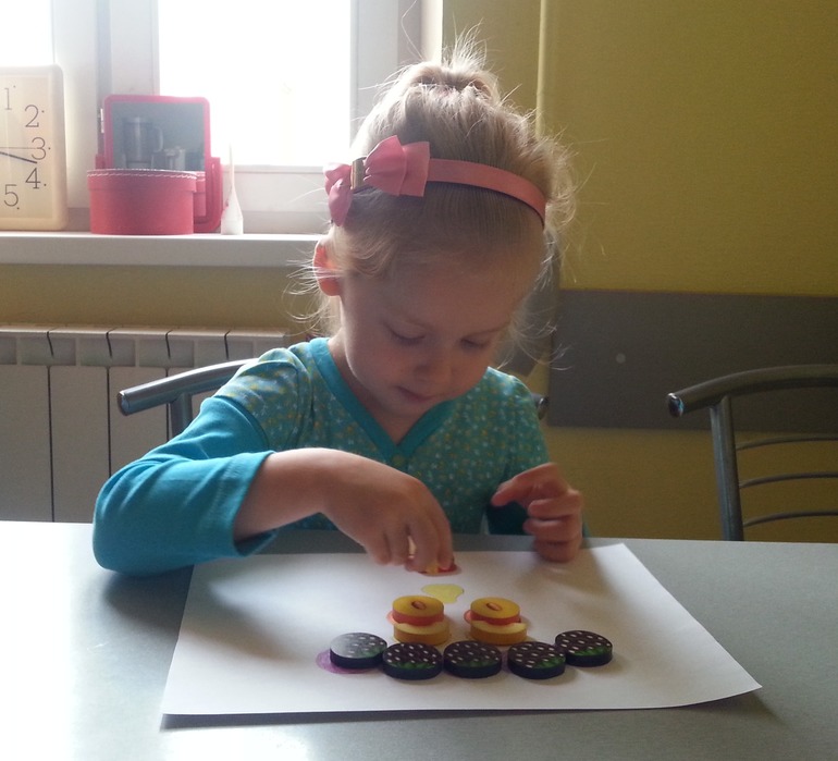 Ягодный пирог!!!Новая вкусняшка на нашей кухне!!!