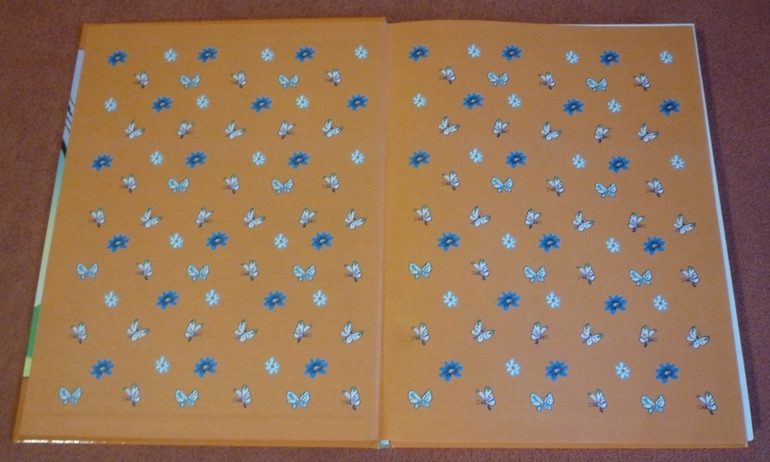 Большие книги сказок!