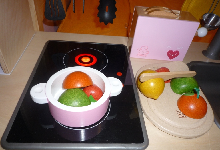 Продолжаю показывать деликатесы ,