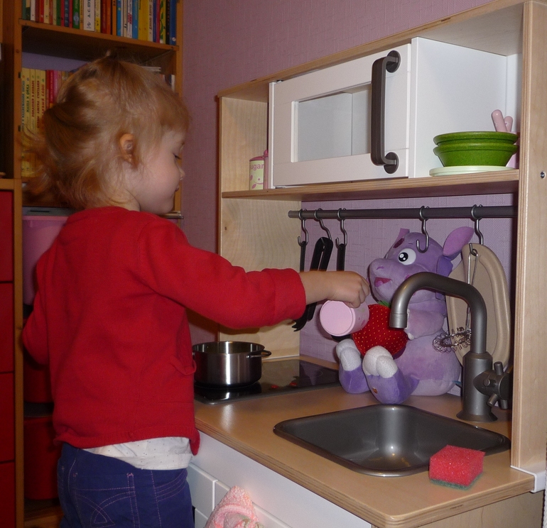 Продолжаю показывать деликатесы ,