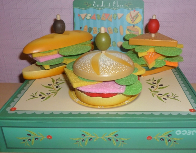 Продолжаю показывать деликатесы ,