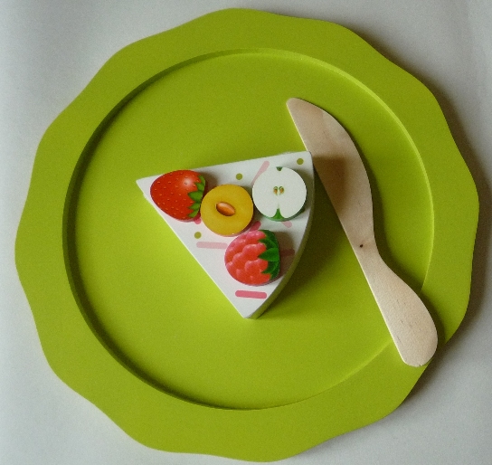 Ягодный пирог!!!Новая вкусняшка на нашей кухне!!!