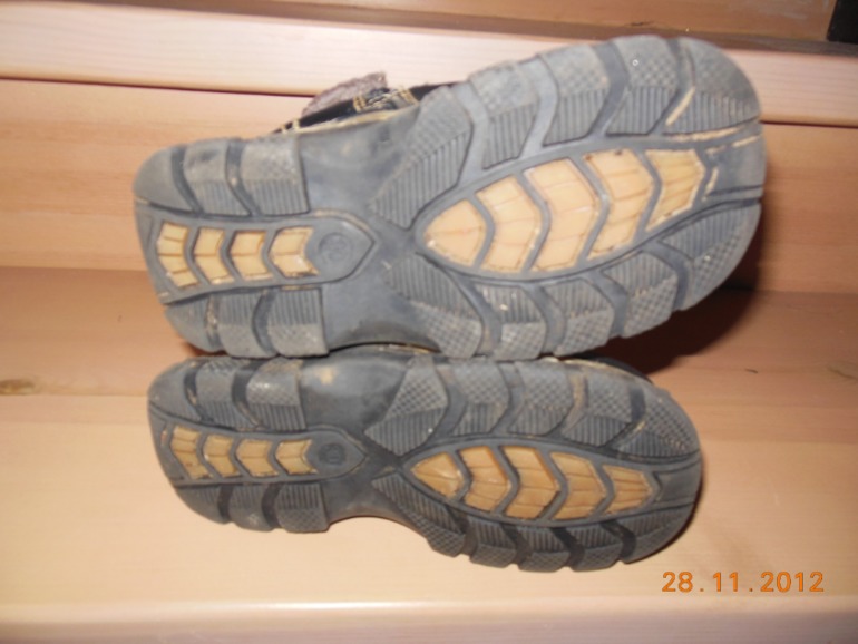 Обувь для девочки р. 32, 33, 34, 35,36