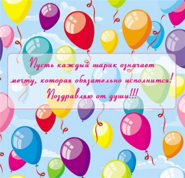 69ab0b7ebf3cb796f9410cd260e713e7.jpg