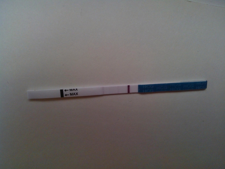 4e14dba64164756ebaae1cb9935991d2.jpg