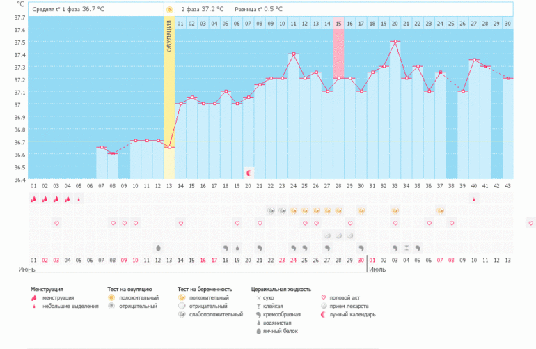 fcbf35e5708c42ca475acc32759ace4e.gif