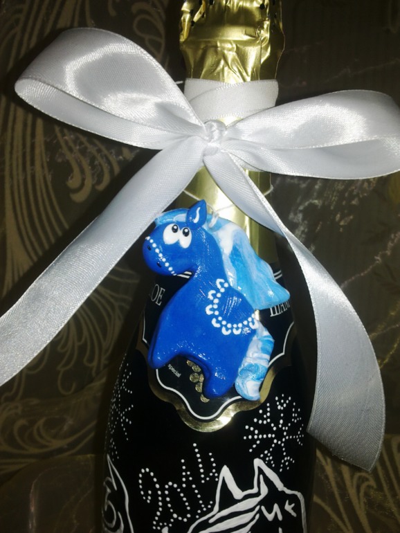 Еще парочка Шаспусь)