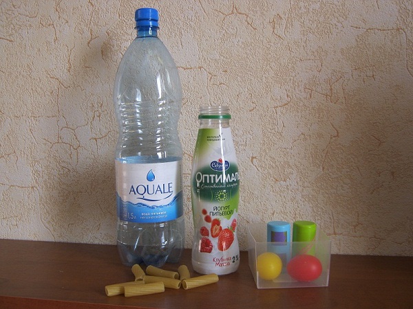 Популярные игры и игрушки в 1 год и 3 месяца