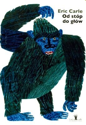 Книги до года