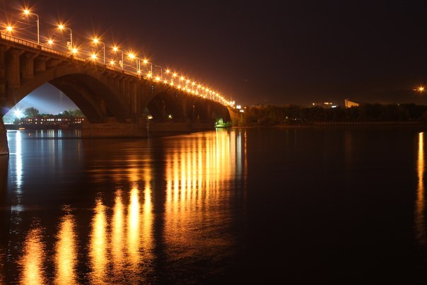 фм мой город КРАСНОЯРСК!