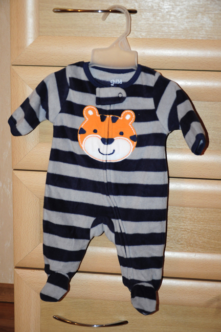 НАБЕГ НА МАГАЗИН СЛИПИКОВ и еще кое что для нашего сладенького...