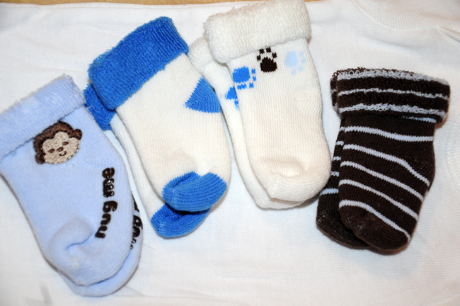 НАБЕГ НА МАГАЗИН СЛИПИКОВ и еще кое что для нашего сладенького...