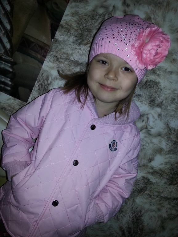 765a2f88088c92af81f81df7a4add1c6.jpg