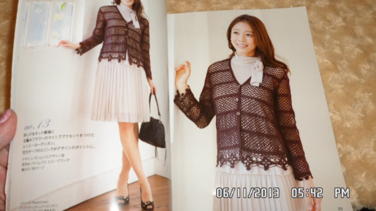 А у нас подарки от самой лучшей Феи на свете!