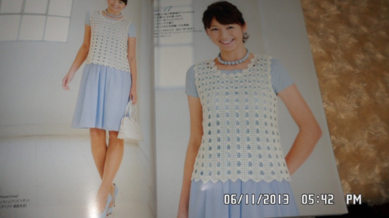 А у нас подарки от самой лучшей Феи на свете!