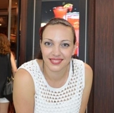 А у нас подарки от самой лучшей Феи на свете!