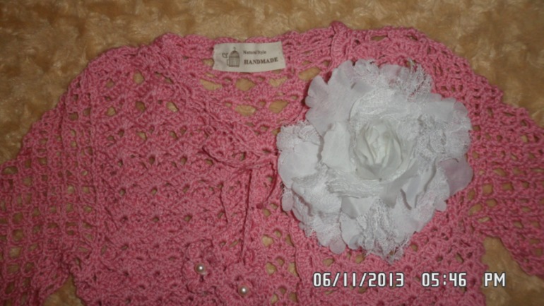 А у нас подарки от самой лучшей Феи на свете!